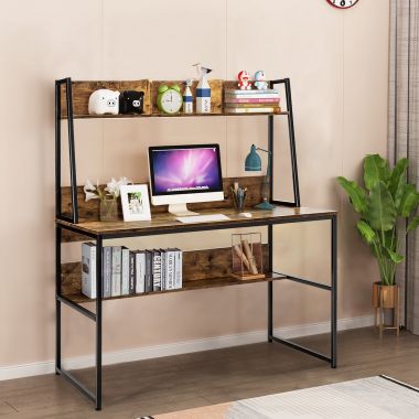 Seinariiul 60cm LWS26BX