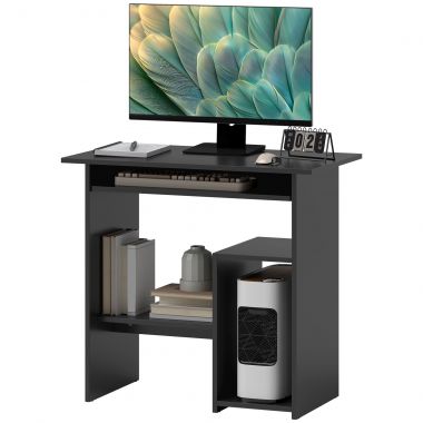 Seinariiul 60cm LWS26BX
