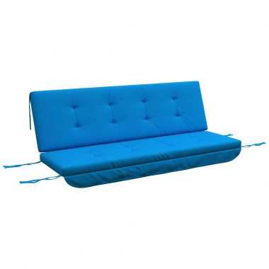 Seinariiul 60cm LWS26BX