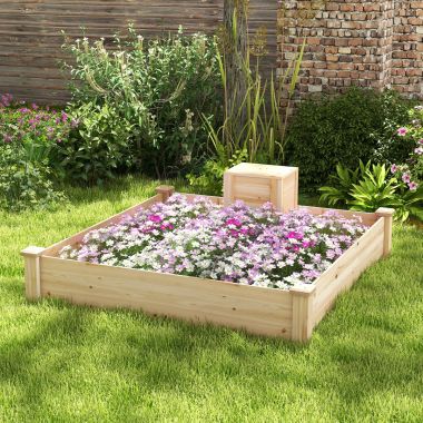 Seinariiul 60cm LWS26BX