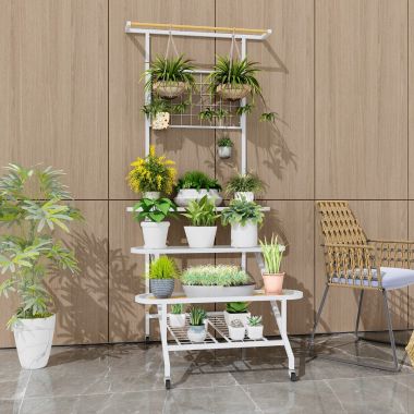 Seinariiul 60cm LWS26BX