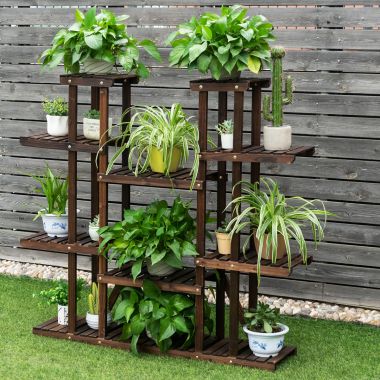 Seinariiul 60cm LWS26BX