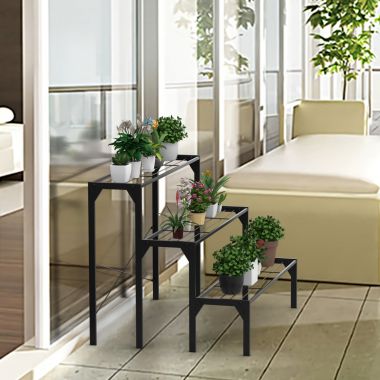 Seinariiul 60cm LWS26BX
