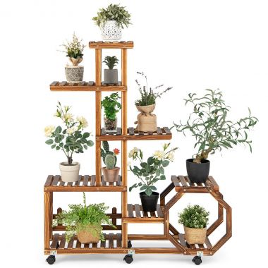 Seinariiul 60cm LWS26BX
