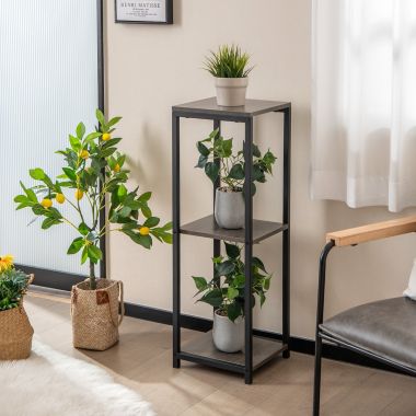 Seinariiul 60cm LWS26BX