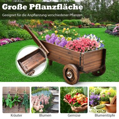 Seinariiul 60cm LWS26BX