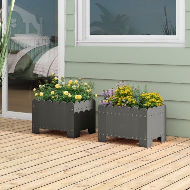 Seinariiul 60cm LWS26BX