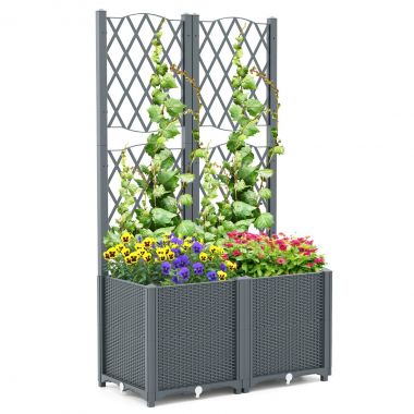 Seinariiul 60cm LWS26BX