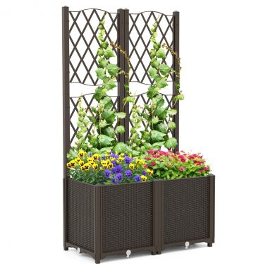 Seinariiul 60cm LWS26BX