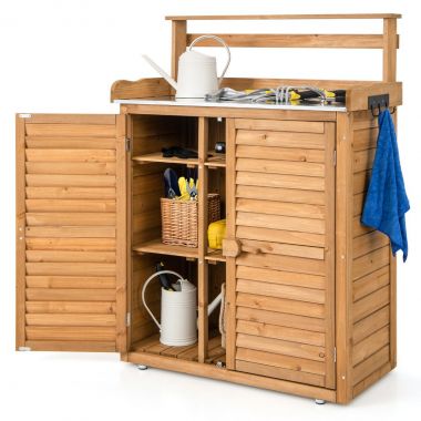 Seinariiul 60cm LWS26BX