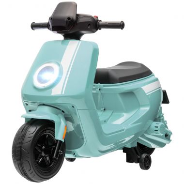 Seinariiul 60cm LWS26BX