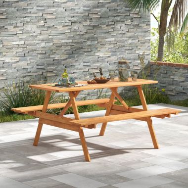 Seinariiul 60cm LWS26BX
