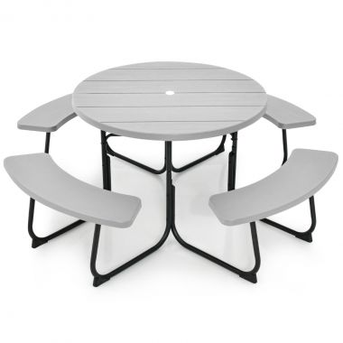 Seinariiul 60cm LWS26BX