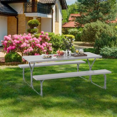 Seinariiul 60cm LWS26BX