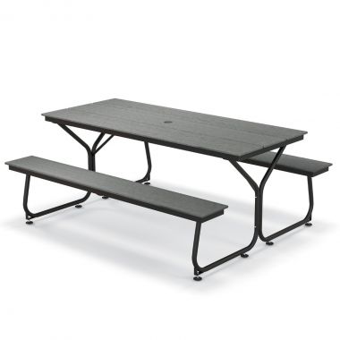 Seinariiul 60cm LWS26BX