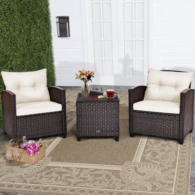Seinariiul 60cm LWS26BX