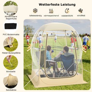 Seinariiul 60cm LWS26BX