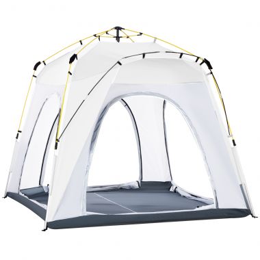 Seinariiul 60cm LWS26BX
