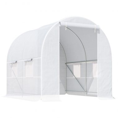 Seinariiul 60cm LWS26BX