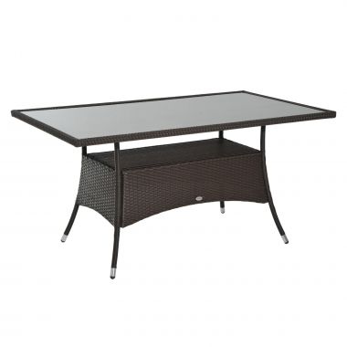 Seinariiul 60cm LWS26BX