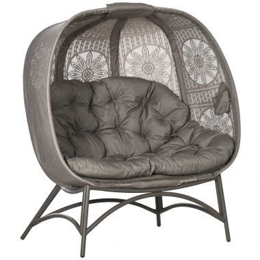 Seinariiul 60cm LWS26BX