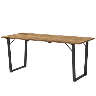 Seinariiul 60cm LWS26BX