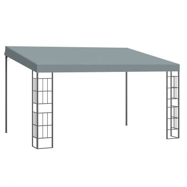 Seinariiul 60cm LWS26BX
