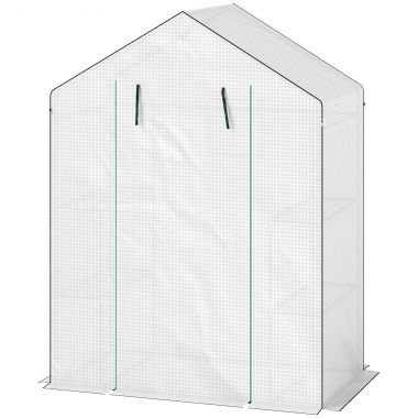 Seinariiul 60cm LWS26BX