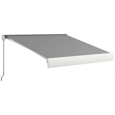 Seinariiul 60cm LWS26BX