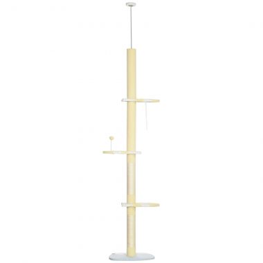 Seinariiul 60cm LWS26BX