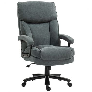 Seinariiul 60cm LWS26BX