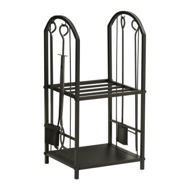 Seinariiul 60cm LWS26BX