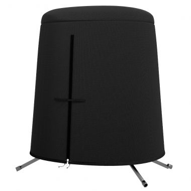 Seinariiul 60cm LWS26BX