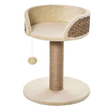 Seinariiul 60cm LWS26BX