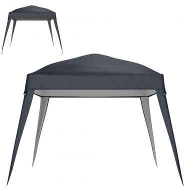 Seinariiul 60cm LWS26BX