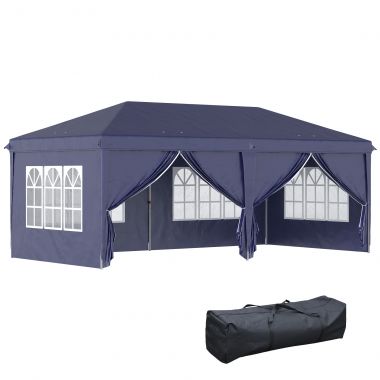 Seinariiul 60cm LWS26BX