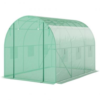 Seinariiul 60cm LWS26BX