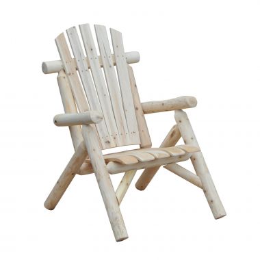 Seinariiul 60cm LWS26BX