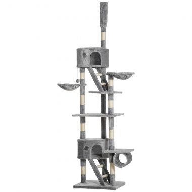 Seinariiul 60cm LWS26BX