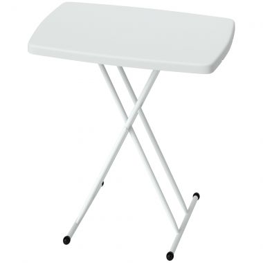 Seinariiul 60cm LWS26BX
