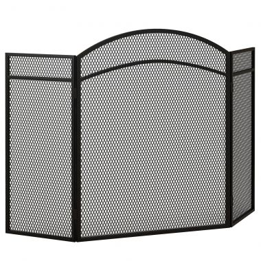 Seinariiul 60cm LWS26BX