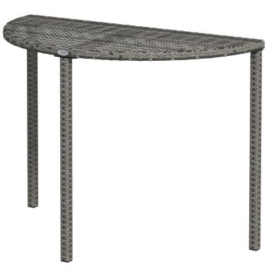 Seinariiul 60cm LWS26BX
