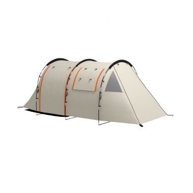 Seinariiul 60cm LWS26BX