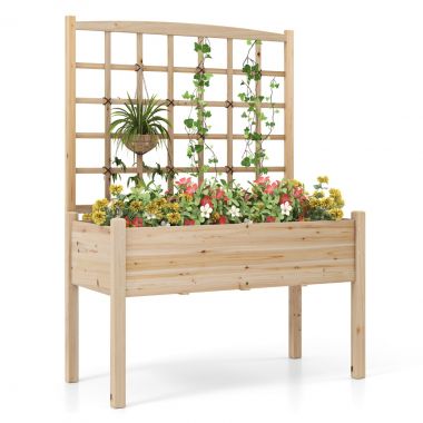 Seinariiul 60cm LWS26BX