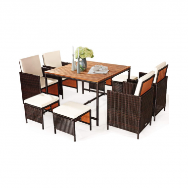 Seinariiul 60cm LWS26BX