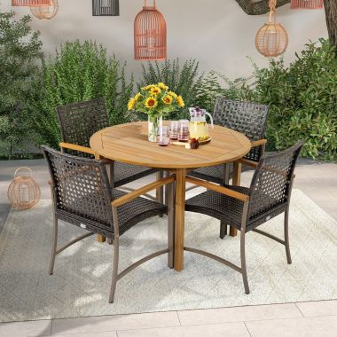 Seinariiul 60cm LWS26BX