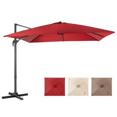 Seinariiul 60cm LWS26BX
