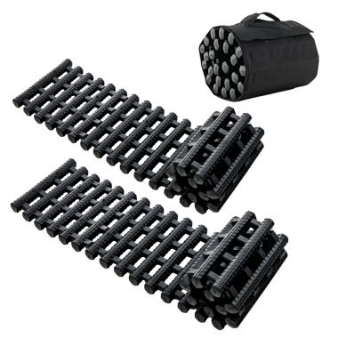 Seinariiul 60cm LWS26BX