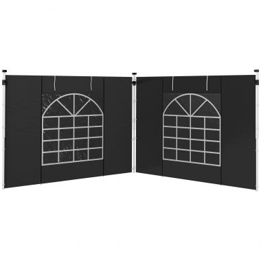 Seinariiul 60cm LWS26BX