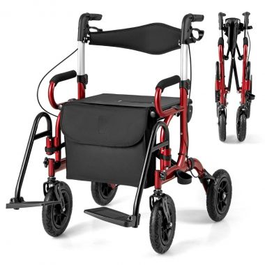 Seinariiul 60cm LWS26BX